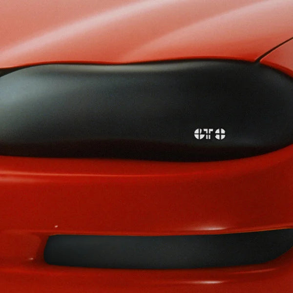 TRNSGNL CVR CAMARO 98-00