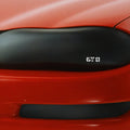 TRNSGNL CVR CAMARO 98-00