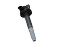 STANDARD IGN auto part detail