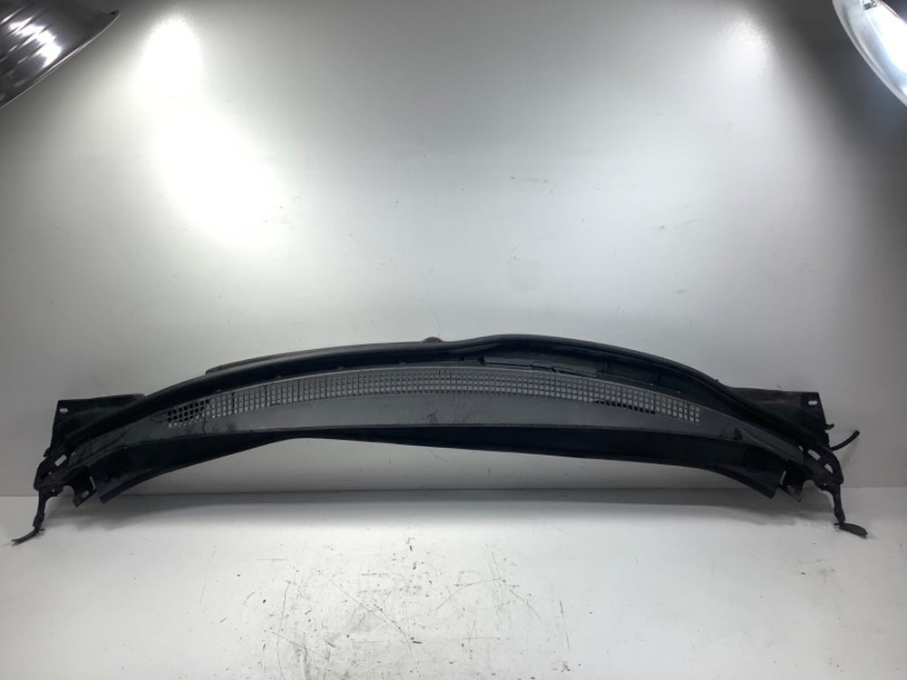 WESBAR auto part