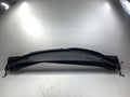 WESBAR auto part