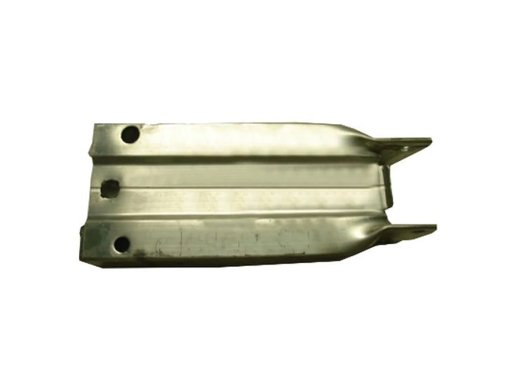 LT FRONT BUMPER BRACKET 1218 MERCEDESBENZ CLS63 AMG CLS63 AMG S