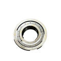 208 = REPLACEMENT - BEARINGS
