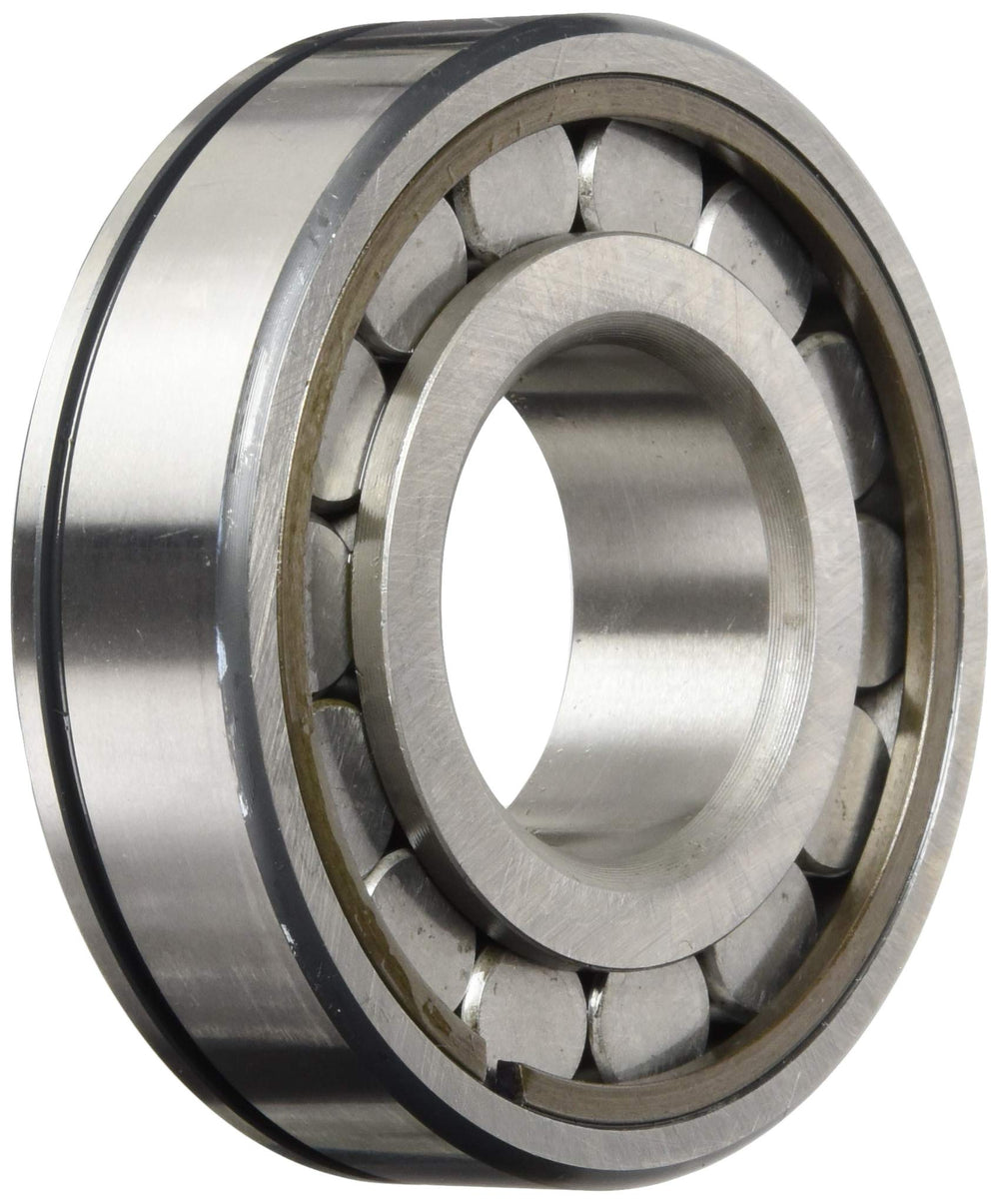 208 = REPLACEMENT - BEARINGS