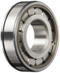 208 = REPLACEMENT - BEARINGS