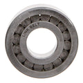 208 = REPLACEMENT - BEARINGS