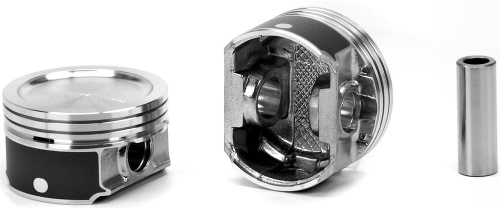 United Engine Machine Co auto part