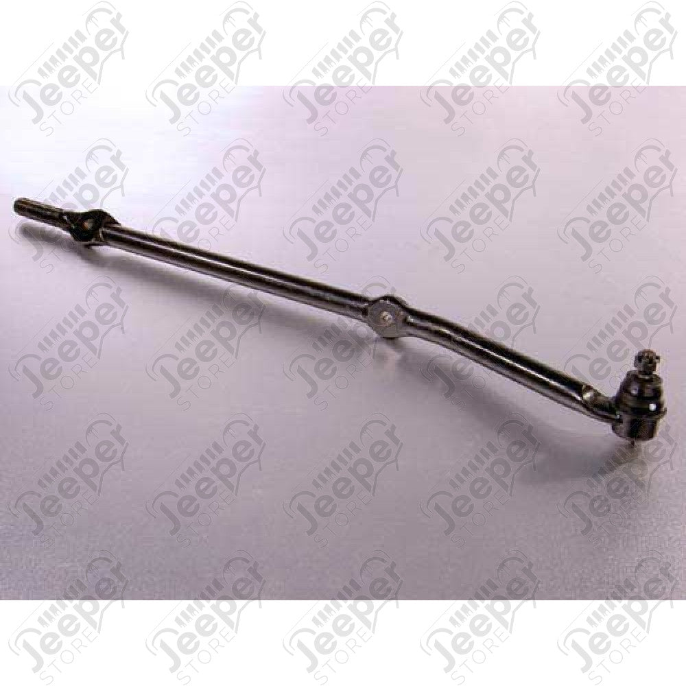 OMIX-ADA auto part