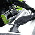 T-H MARINE auto part