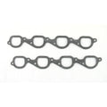 HEADER FLANGE GASKET