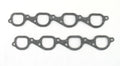 HEADER FLANGE GASKET
