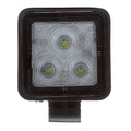 GROTE auto part
