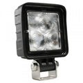 GROTE auto part