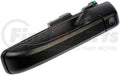 EXTERIOR DOOR HANDLE