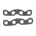 HEADER FLANGE GASKET