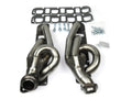 HEADER FLANGE GASKET