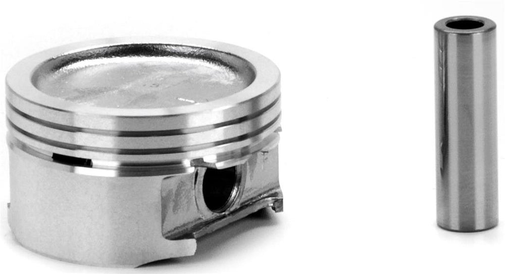 United Engine Machine Co auto part