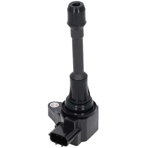 MOTORAD auto part