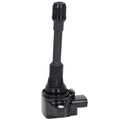 MOTORAD auto part
