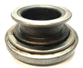 BOWER BCA auto part