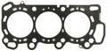 HONDA/ACURA 3474CC 3.5L J35A1 19992001 J35A4 20022004 J35A3 20012002 CYLINDER