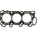 HONDA/ACURA 3474CC 3.5L J35A1 19992001 J35A4 20022004 J35A3 20012002 CYLINDER