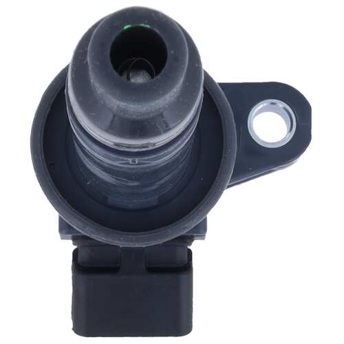 MOTORAD auto part