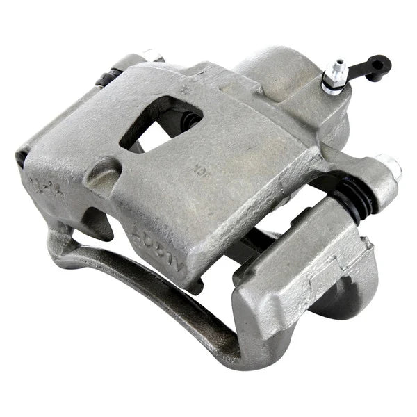 SEMI-LOADED BRAKE CALIPER