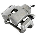 SEMI-LOADED BRAKE CALIPER
