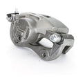 SEMI-LOADED BRAKE CALIPER