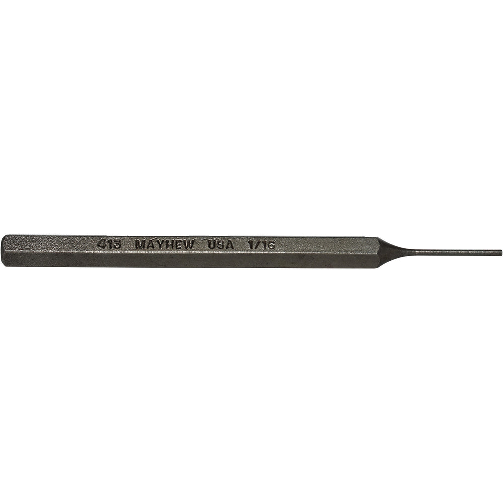 Omega Tool Corporation auto part