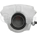R&R CALIPER ONLY