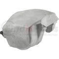 R&R CALIPER ONLY