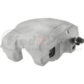 R&R CALIPER ONLY