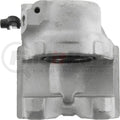 R&R CALIPER ONLY