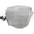 R&R CALIPER ONLY