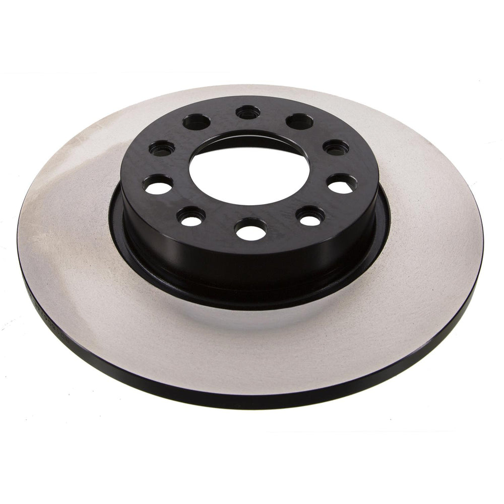 WAGNER BRAKE auto part