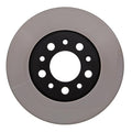 BRAKE ROTOR