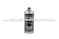 HKS HKS GEAR OIL G-1400 (75W140) 1L