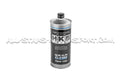 HKS HKS GEAR OIL G-1400 (75W140) 1L