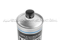 HKS HKS GEAR OIL G-1400 (75W140) 1L