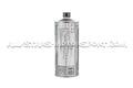 HKS HKS GEAR OIL G-1400 (75W140) 1L