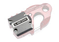 Factor 55 ULTRAHOOK ROPE GUARD