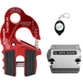 Factor 55 ULTRAHOOK ROPE GUARD