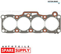 CYLINDER HEAD GASKET