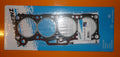 CYLINDER HEAD GASKET
