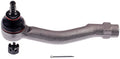 TIE ROD END - OUTER