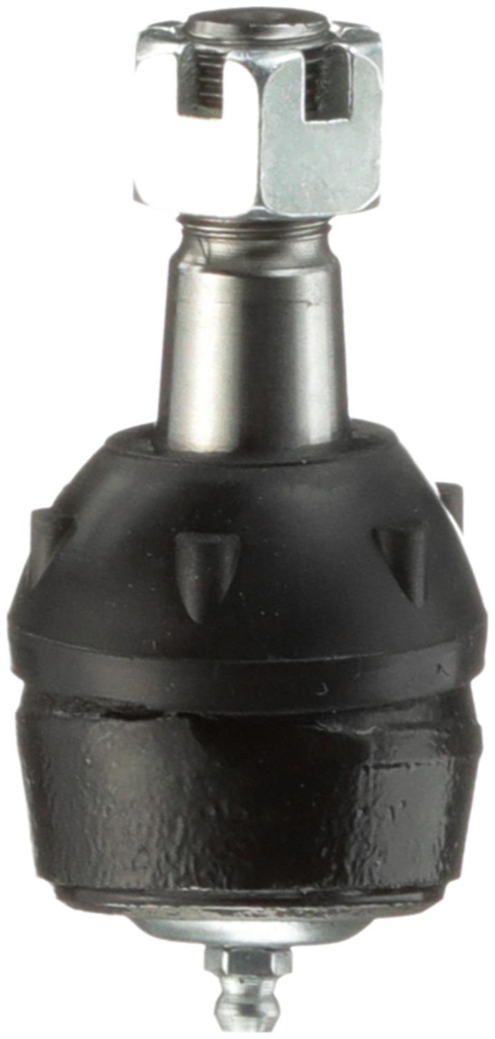 DELPHI auto part