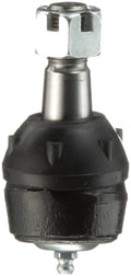 DELPHI auto part