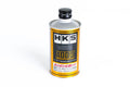 HKS HKS GEAR OIL G-1200 (75W120) 1L